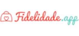 Demonstração - Fidelidade.APP